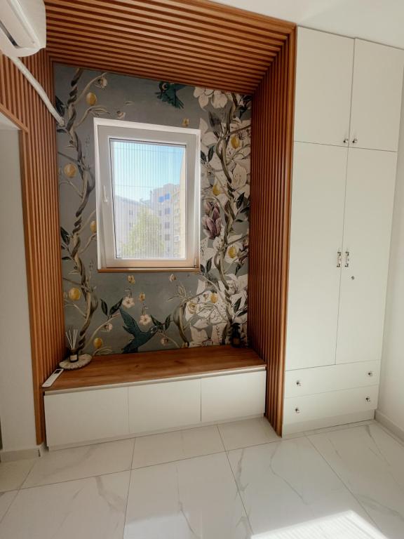 Imagen de la galería de Ella Lux Apartment, en Skopje