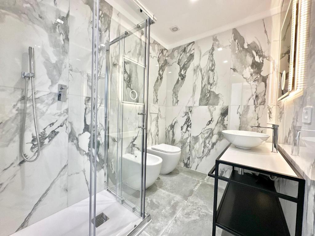 Hotel Ohana - Resim 4