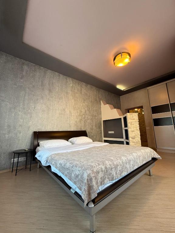 Kyiv Paris Apartment photo 2