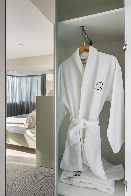 Millennium Hub & Hotel - Resim 7