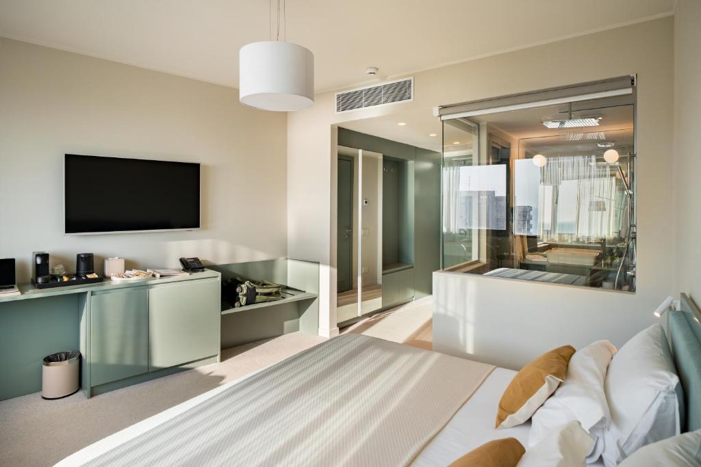 Millennium Hub & Hotel - Resim 21