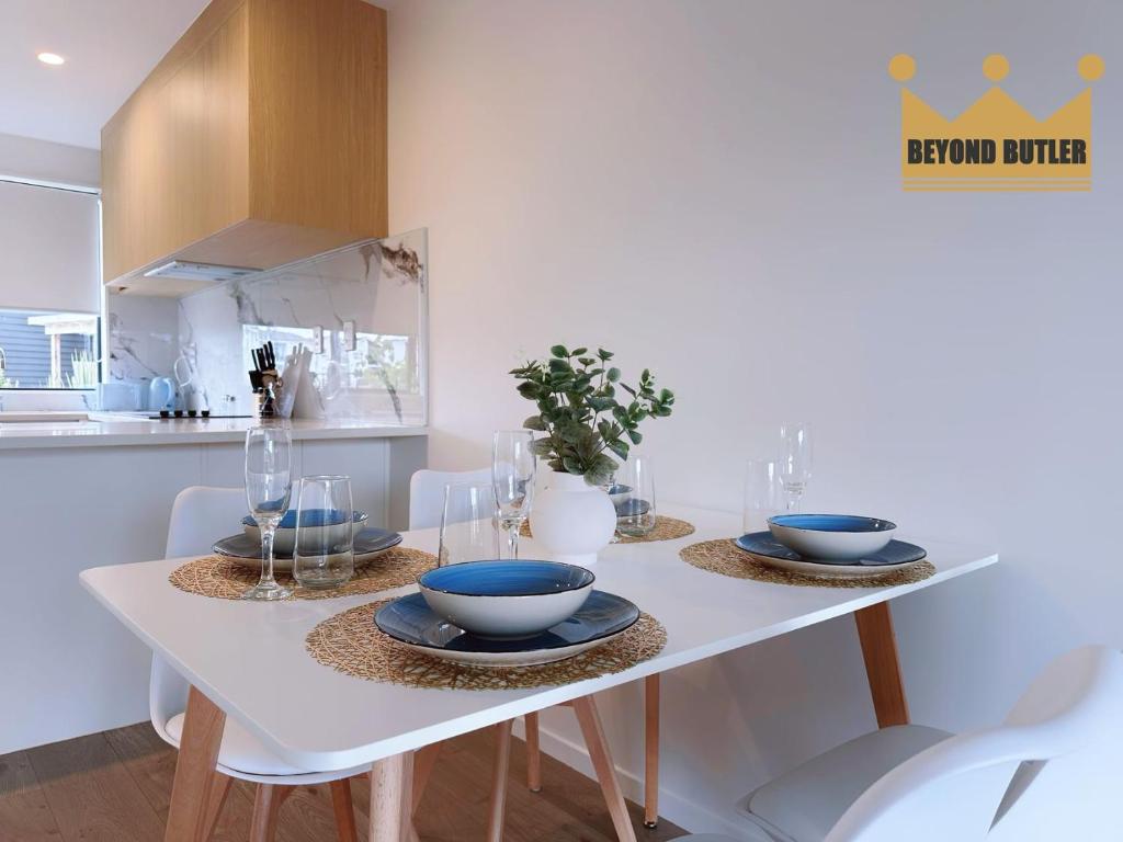 Discover Avondale - 10 Sec Walk to Sunday Market