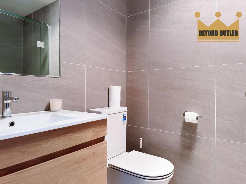 Discover Avondale - 10 Sec Walk to Sunday Market - Resim 8