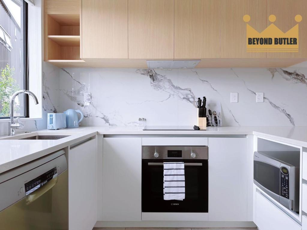 Discover Avondale - 10 Sec Walk to Sunday Market - Resim 9