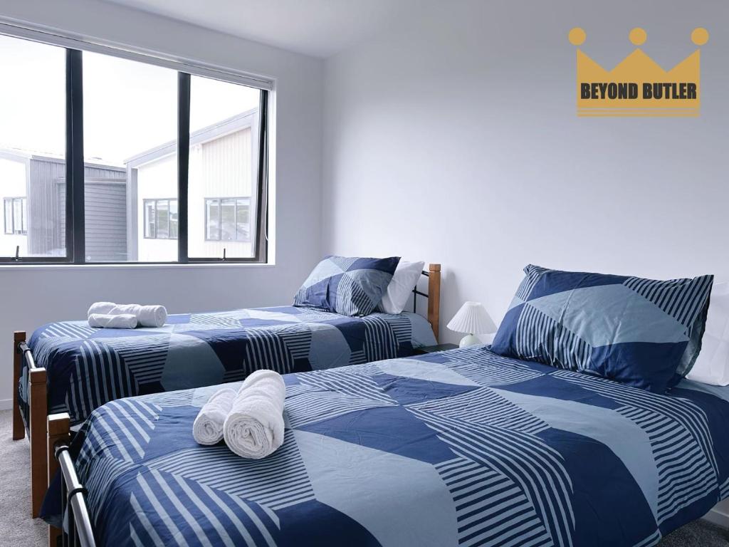 Discover Avondale - 10 Sec Walk to Sunday Market - Resim 7