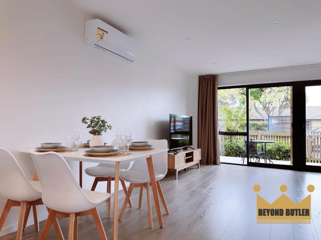 Discover Avondale - 10 Sec Walk to Sunday Market - Resim 17