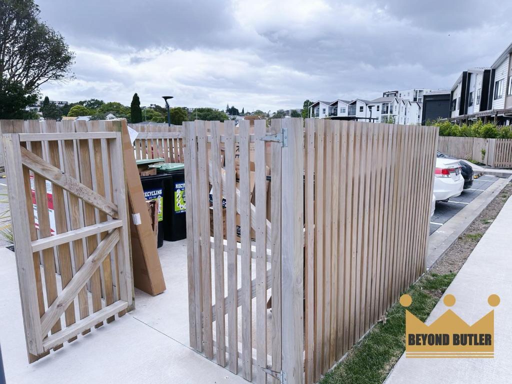 Discover Avondale - 10 Sec Walk to Sunday Market - Resim 13