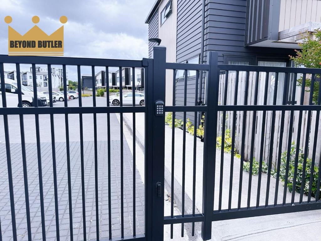 Discover Avondale - 10 Sec Walk to Sunday Market - Resim 14