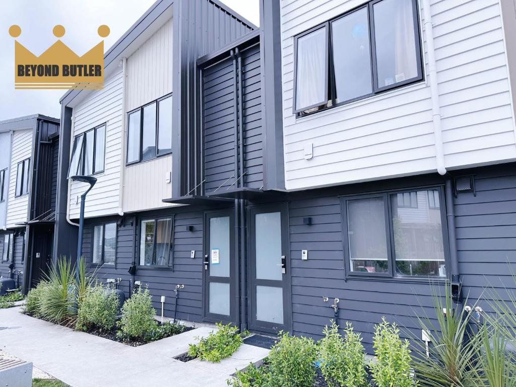 Discover Avondale - 10 Sec Walk to Sunday Market - Resim 10