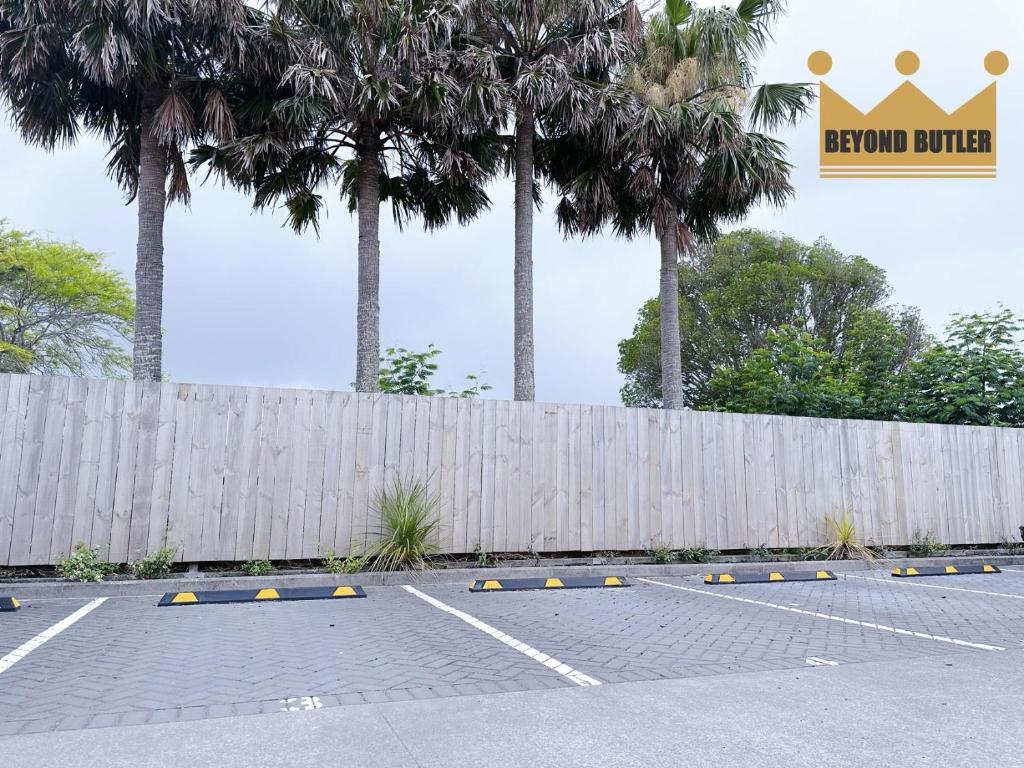 Discover Avondale - 10 Sec Walk to Sunday Market - Resim 16