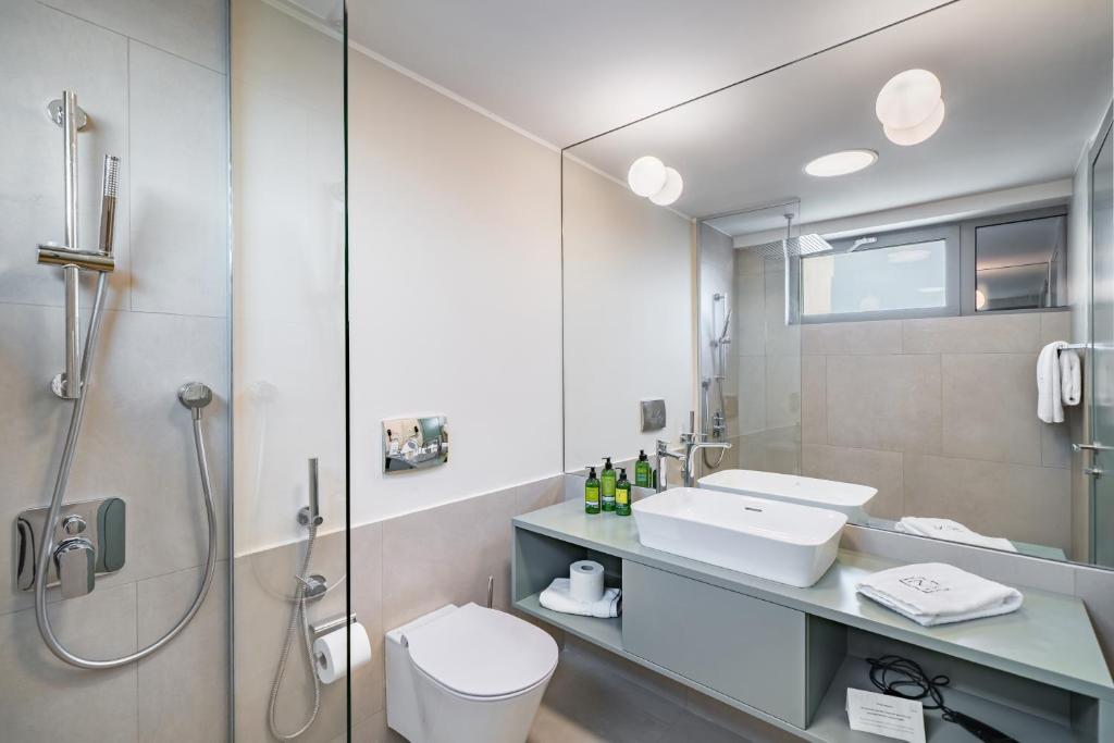 Millennium Hub & Hotel - Resim 38