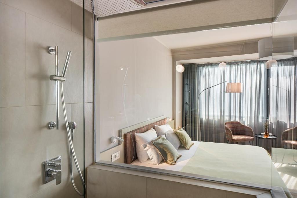 Millennium Hub & Hotel - Resim 45