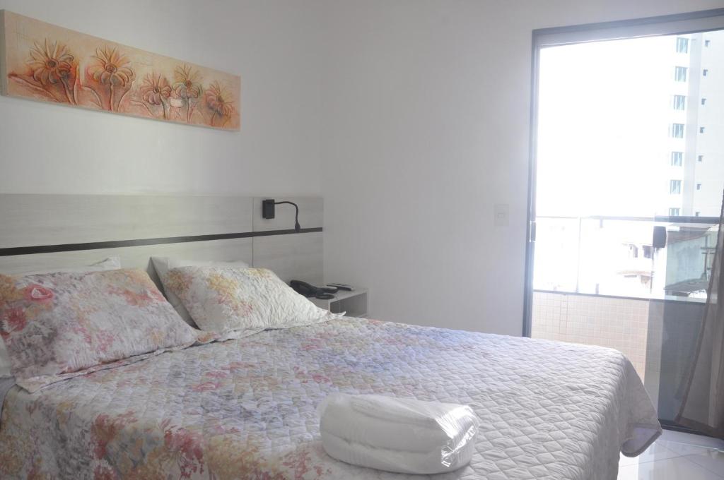  Hotel Raio de Sol