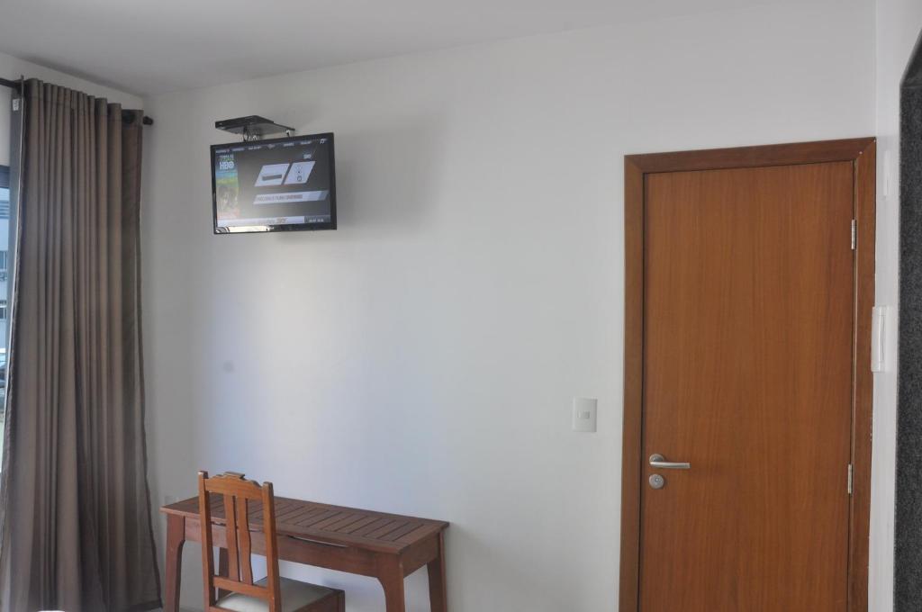  Hotel Raio de Sol