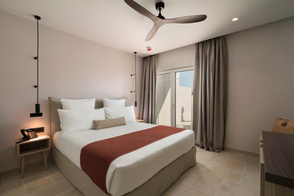 Dreams Corfu Resort & Spa - All Inclusive - 