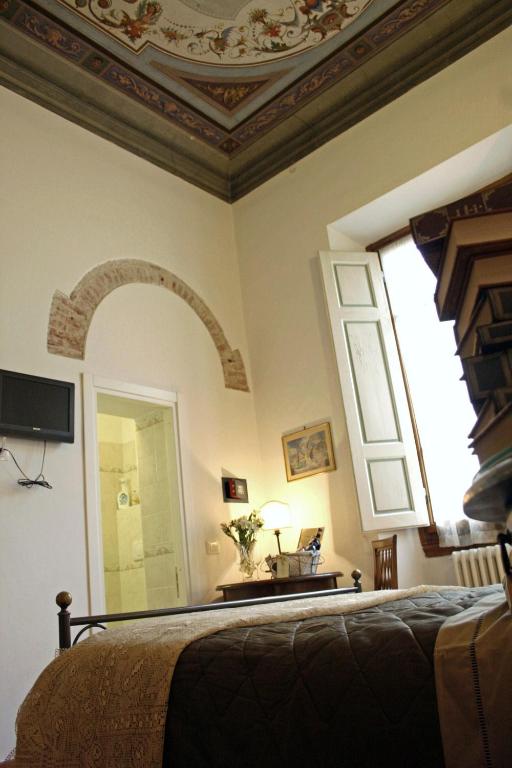 Derechos de imagen reservados por Booking.com
