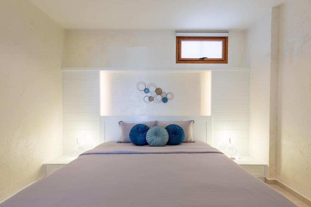 Φωτογραφία από το άλμπουμ του 3 bedroom condo with beautiful views σε Ko Samui