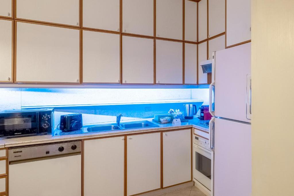 Residenza Bistrot De Venise - 6