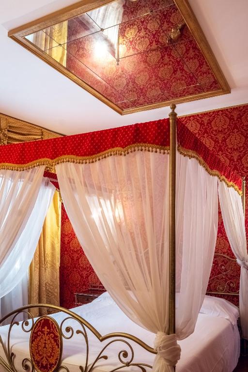 Residenza Bistrot De Venise - 15