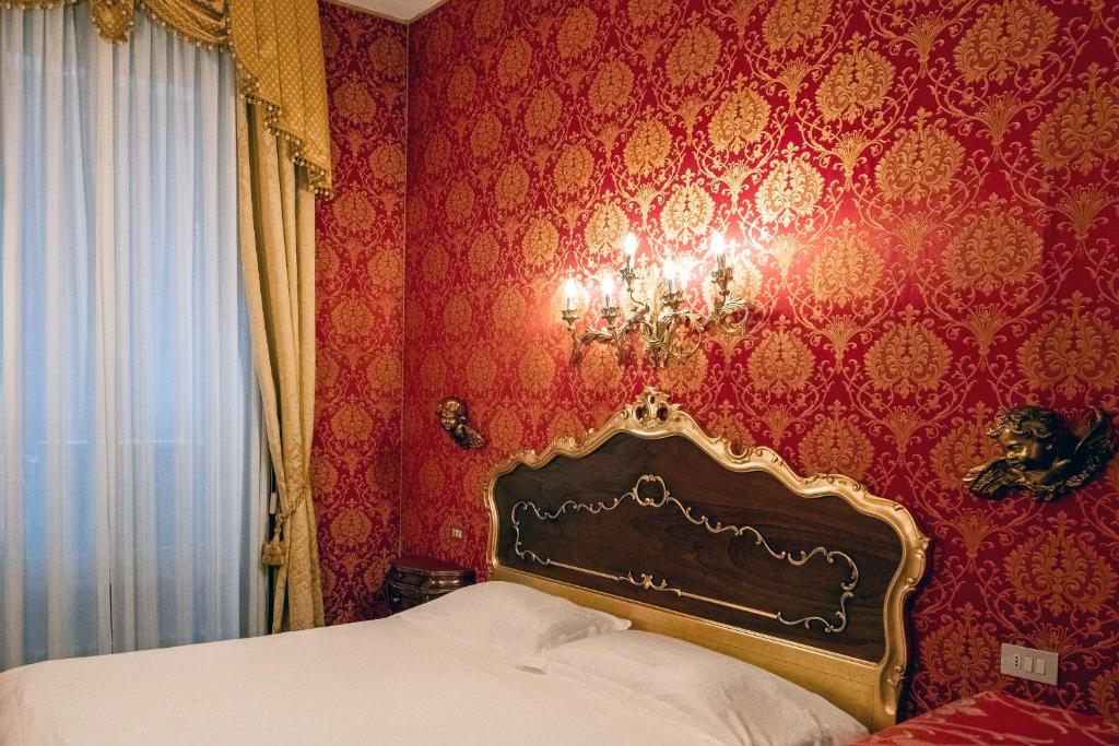 Residenza Bistrot De Venise - 19