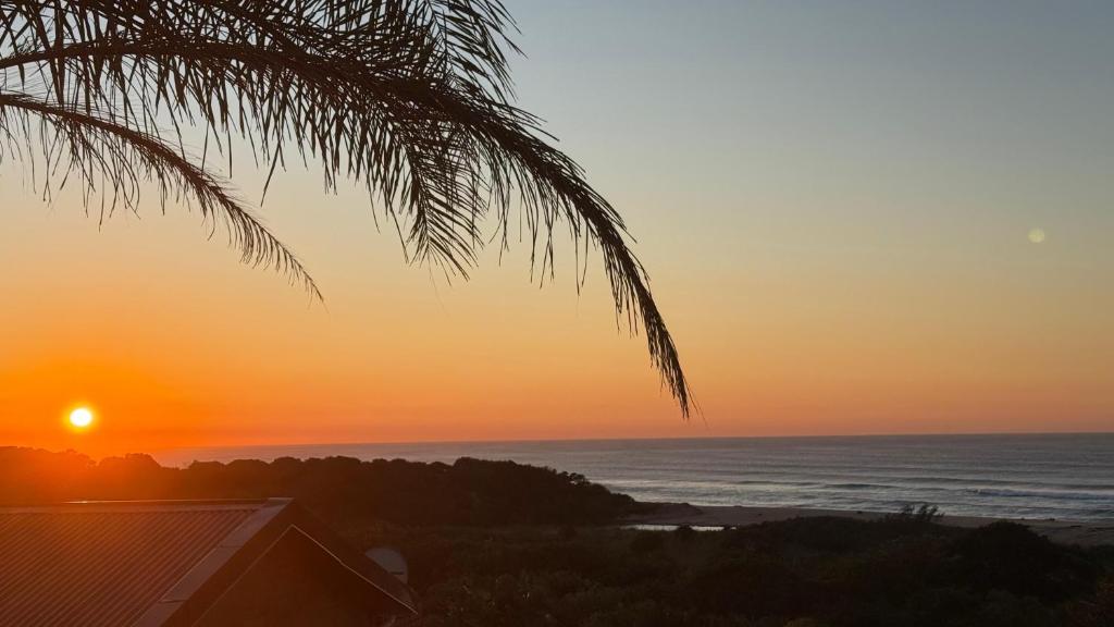 Φυσικό τοπίο κοντά σε αυτό το διαμέρισμα