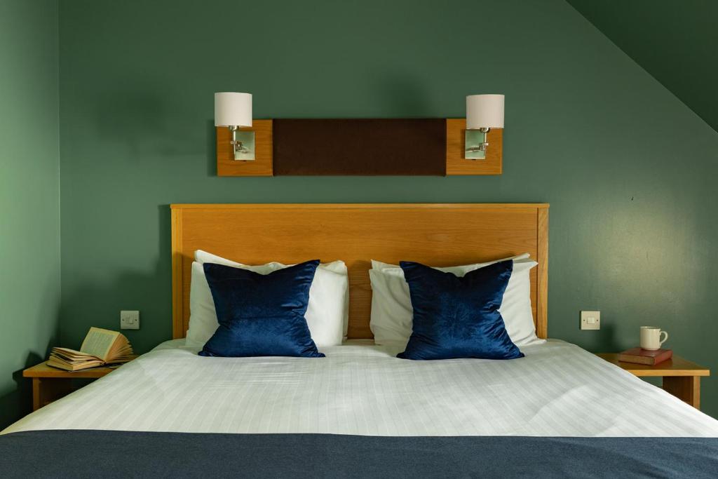 Portrush Atlantic Hotel - 