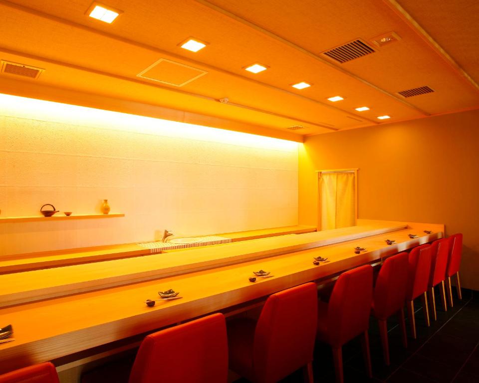 Konferenční prostory v ubytování Hotel Bestland