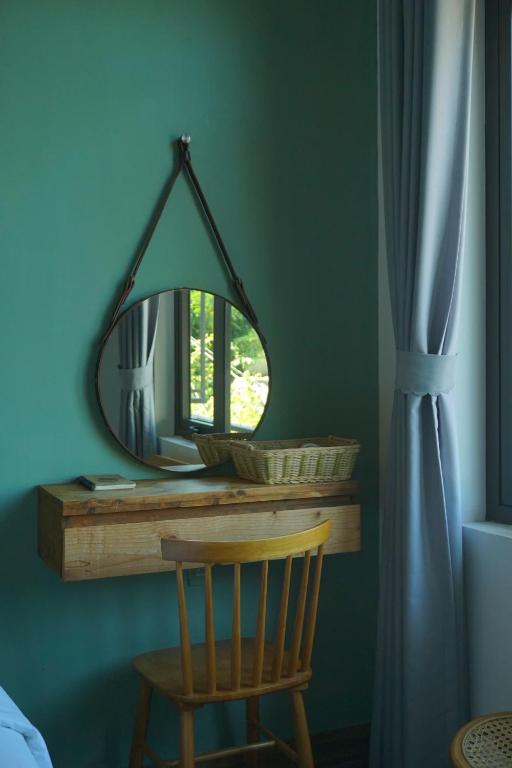 Hue Sweethouse 2 Homestay - 12