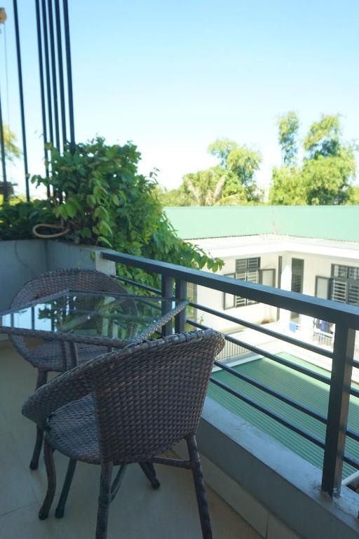 Hue Sweethouse 2 Homestay - 13