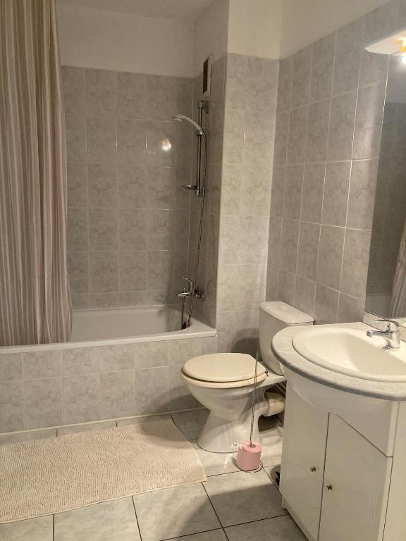Petit appartement cosy – photo 6