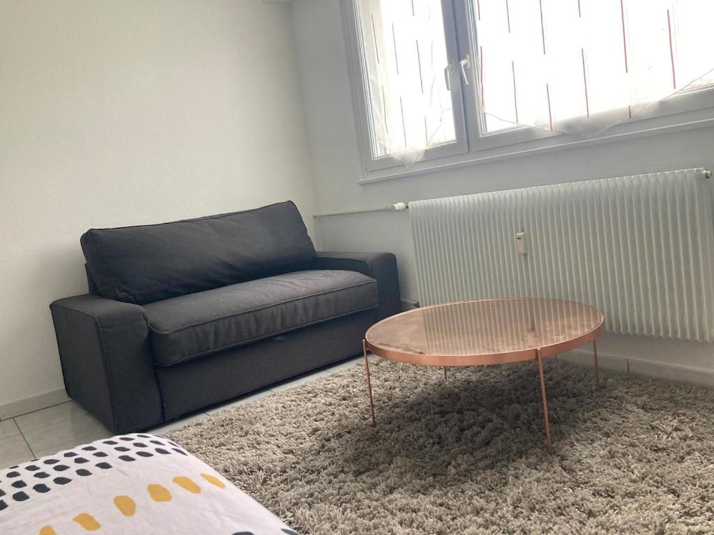 Petit appartement cosy – photo 11
