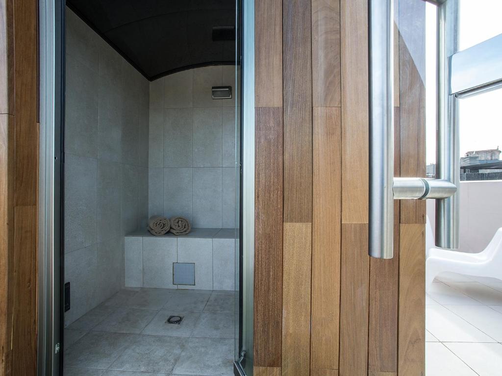 Axel TWO Barcelona 4 Sup - Adults Only - Resim 27