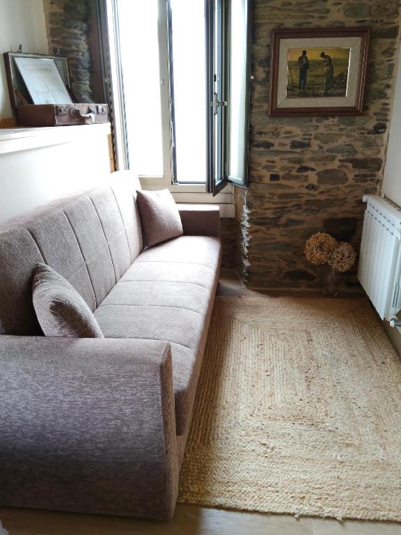 A casa do lajueiro - 5