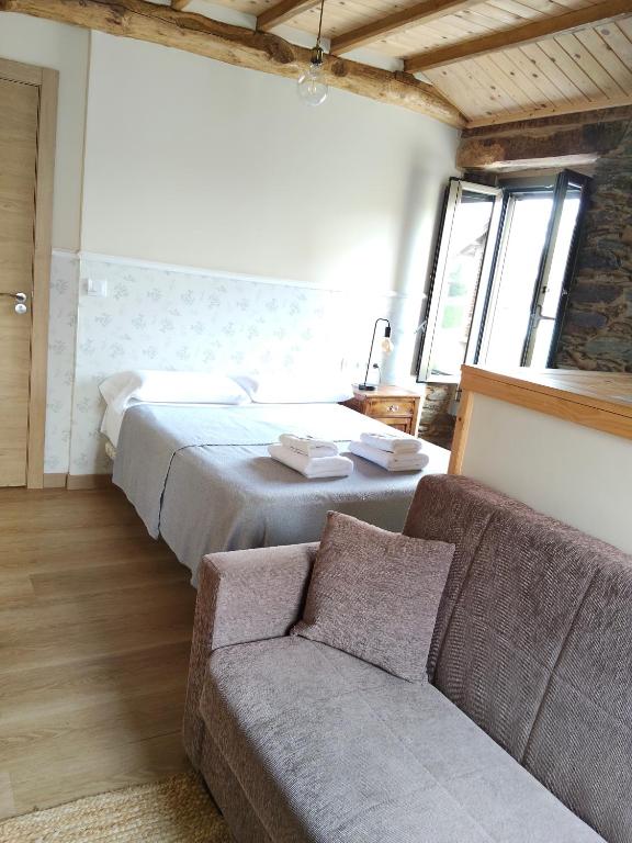 A casa do lajueiro - 13