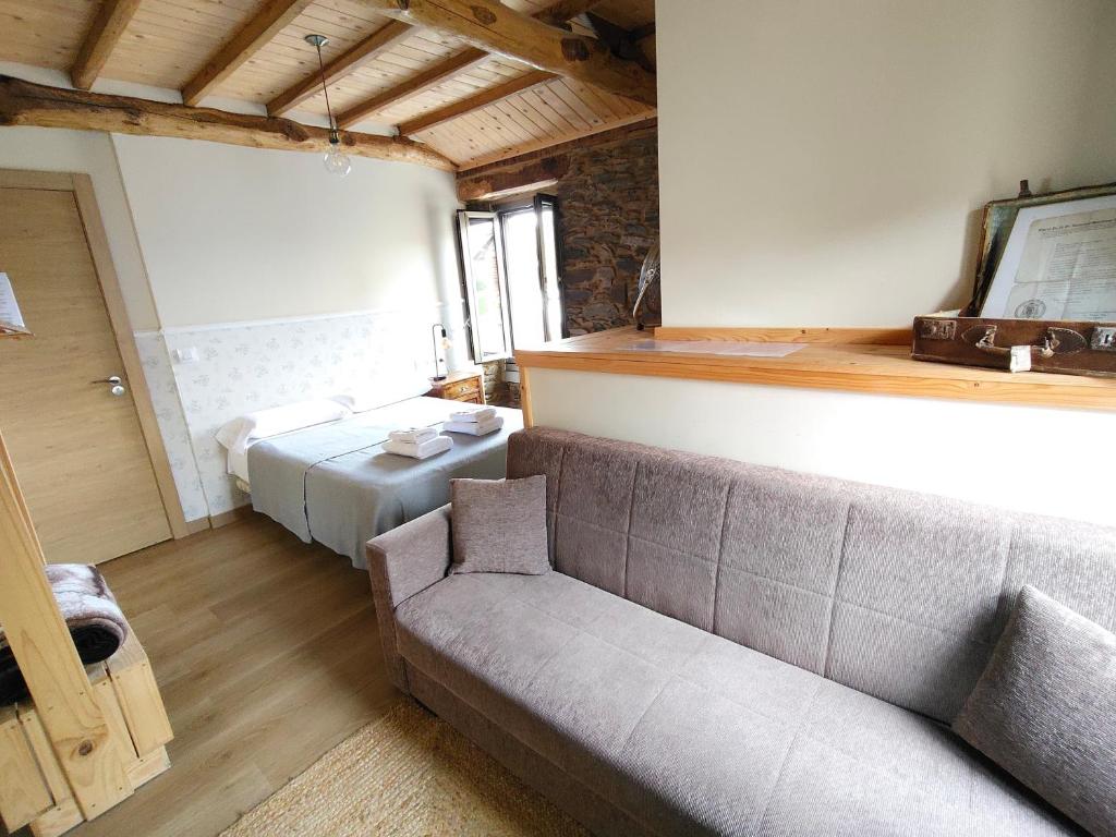 A casa do lajueiro - 4