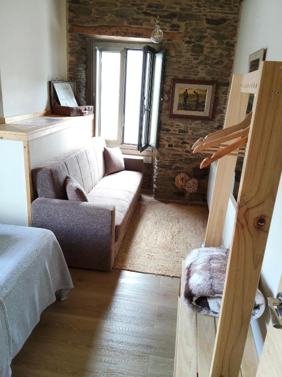 A casa do lajueiro - 6