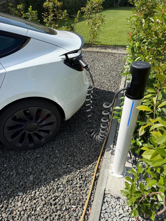 Hotel Ramina - Resim 6