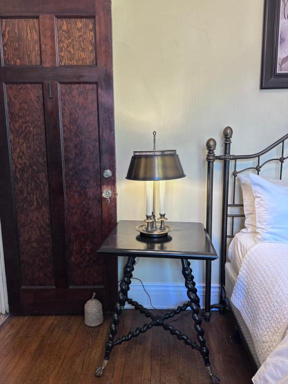 Moreland Guesthouse photo