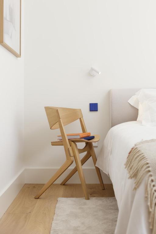 Torel Lenscape - Resim 5