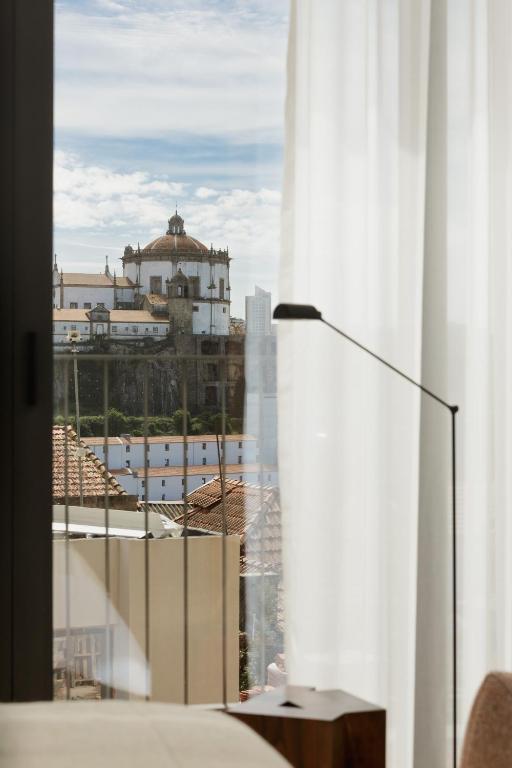 Torel Lenscape - Resim 8