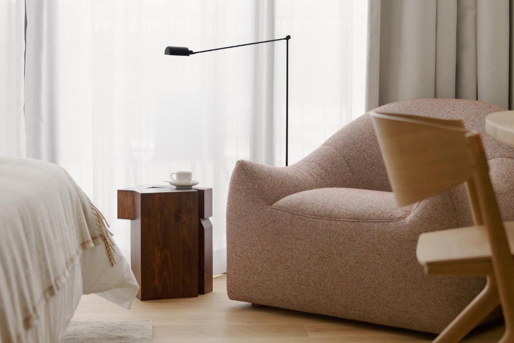 Torel Lenscape - Resim 7