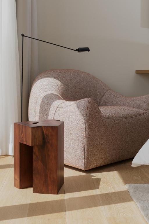 Torel Lenscape - Resim 9