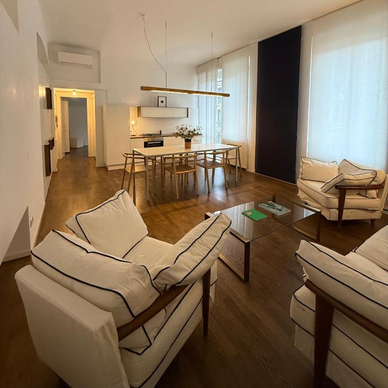 LesOnes MILANO