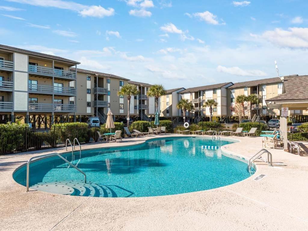 Lighthouse Point by Tybee Vacation Rentals, Tybee Island (updated ...