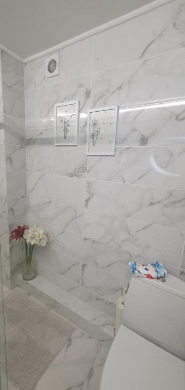 Spacious appartment in green area, 5 km to Khreschatyk фото 2