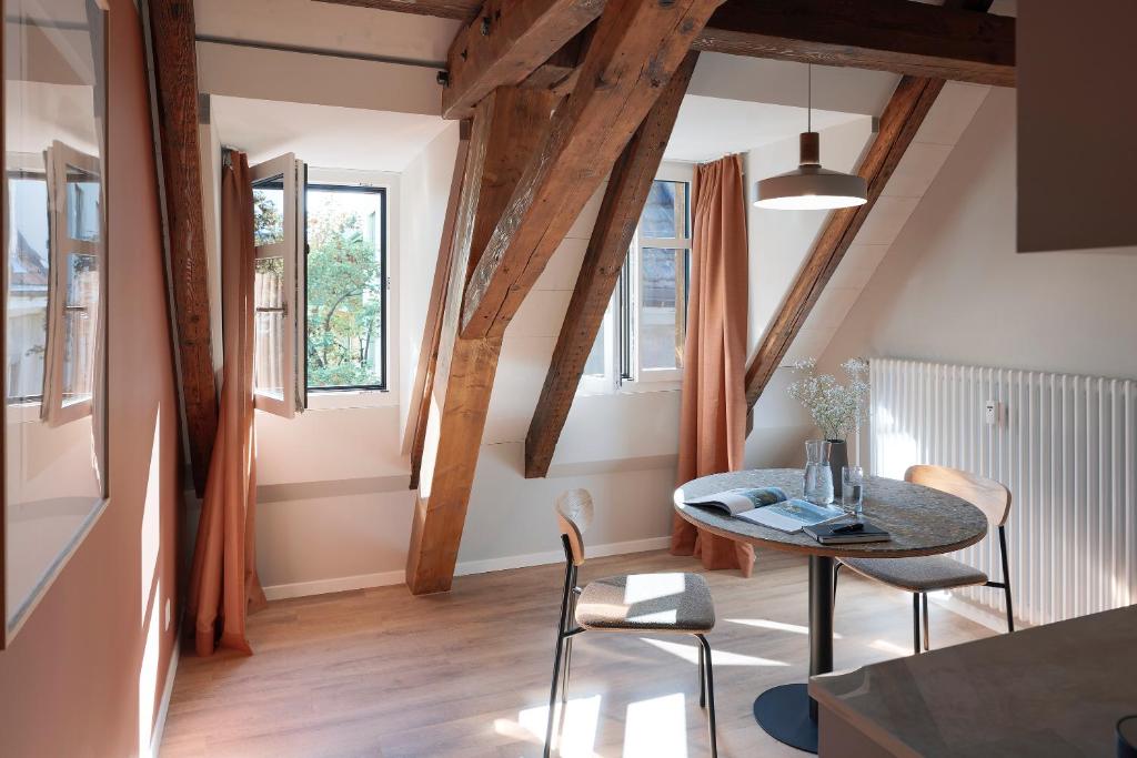 Stay Sunday - Resim 7