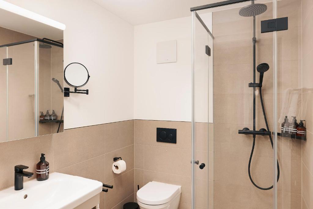 Stay Sunday - Resim 25