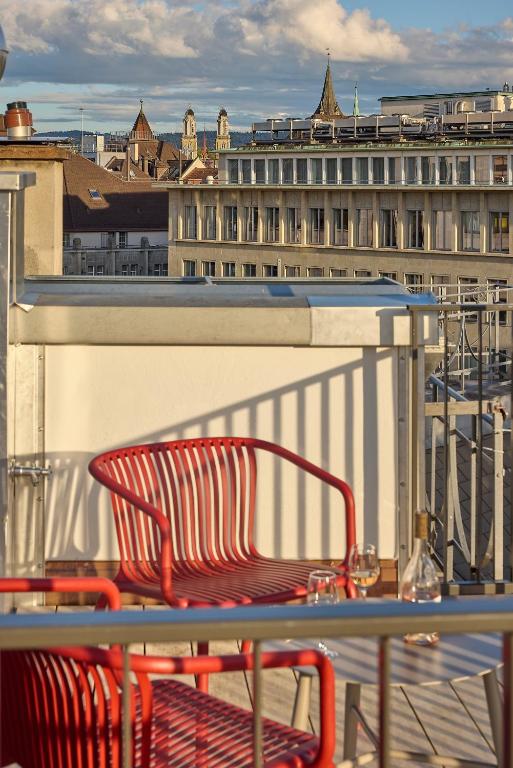 Stay Sunday - Resim 15