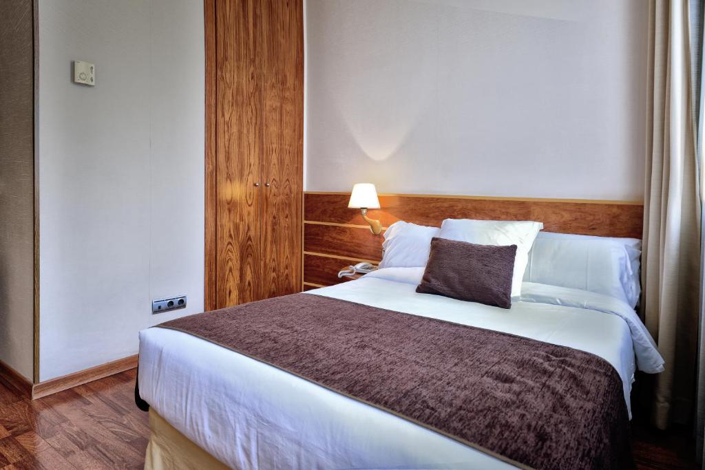 ITC Barcelona By Soho Boutique - Resim 10