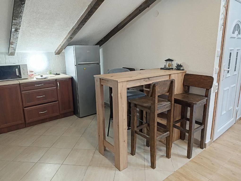 Green Valley GV - 15